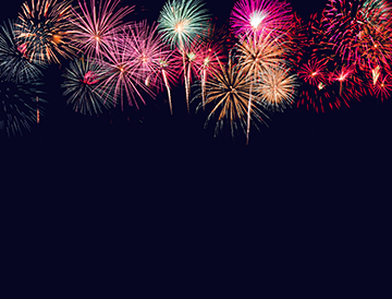 Find Your Spark in 2018