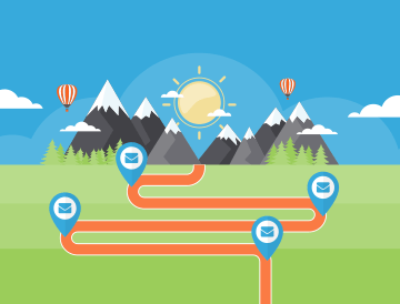 Finally, A Product Manager’s Guide to Email