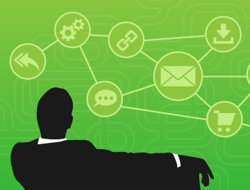 Don Draper’s User Engagement Advice for Product Teams