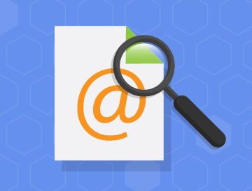 Legitimate vs. Spam Messages: Breaking Down Microsoft’s Rating System