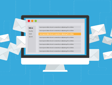 5 Tips For Writing Email Notification Subject Lines That Stand Out