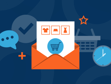 4 Best Practices for Triggered Emails in E-Commerce