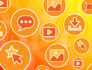Actionable, Interactive Experiences are the Future of Email
