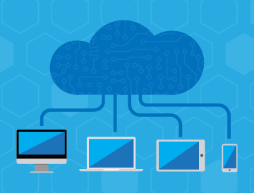 4 Questions to Ask Before Migrating Your App or Service to the Cloud