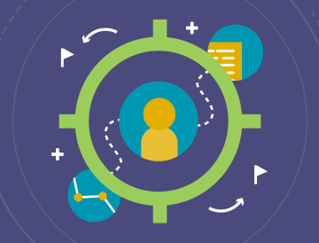 How to Use Dynamic Content to Increase User Engagement