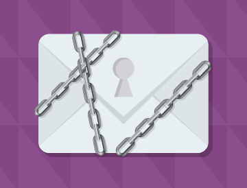 How to Send Encrypted Messages with SparkPost and Echoworx