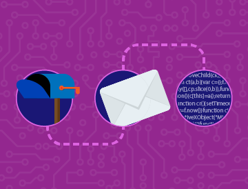 End-To-End Email Testing With MailSlurp