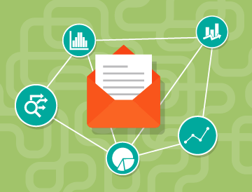 How to Measure User Engagement in Email