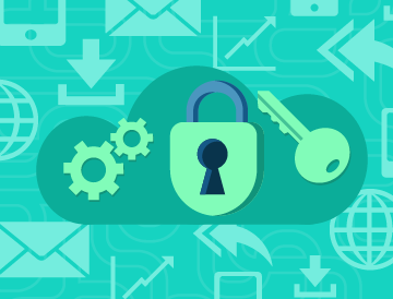 GDPR for SaaS Product Teams: 5 Facts You Need to Know