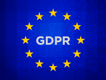GDPR Affects Email Worldwide