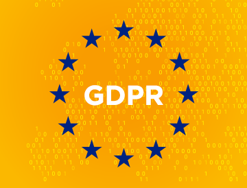 GDPR Affects Email Worldwide
