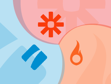 High Touch Client Onboarding