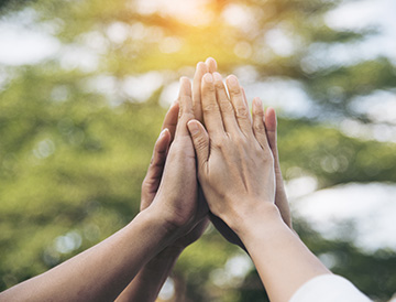 4 Deliverability Benefits of Higher Email Engagement Rates