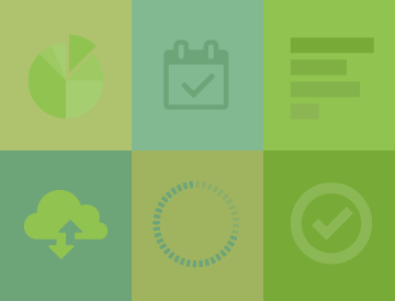 Webinar: The State of Transactional Email in 2018