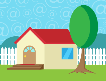 Email Security’s Hidden Complexity: Are Termites Eating Your House?