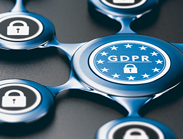 7 Powerful GDPR Benefits for Customer Engagement