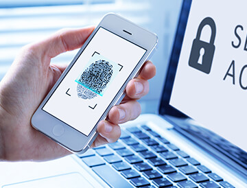 The Importance of Multi-Factor Authentication (MFA)