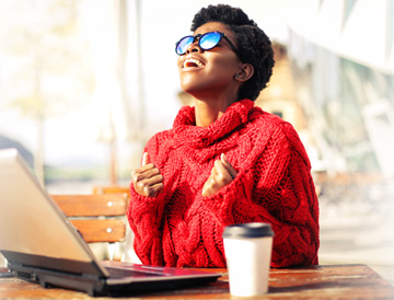 Women in Tech