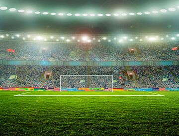 Customer Engagement: How to Keep Your Eye On The Ball