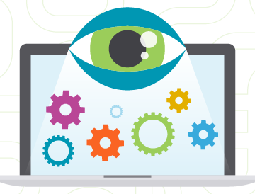 Debunking the Myths of Cloud Email Security