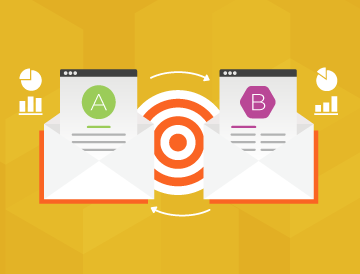 New Feature: A/B Testing API for Transactional Email and Notifications