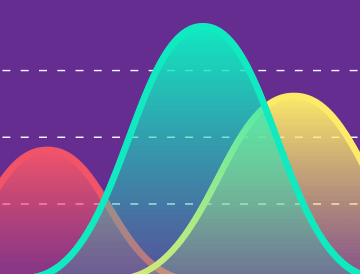 The Bayesian Logic in SparkPost’s A/B Testing API