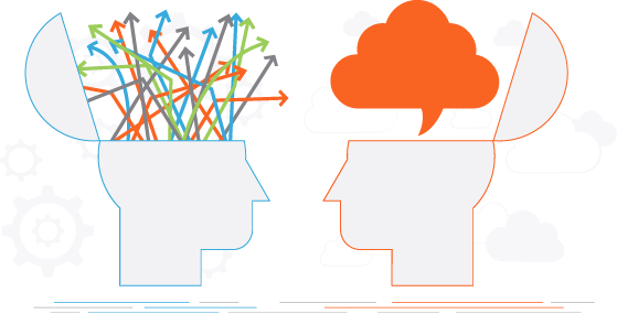 transactional email customer experience