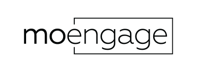 MoEngage