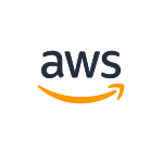 AWS Logo