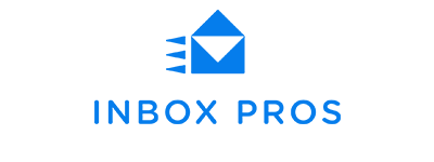 Inbox Pros