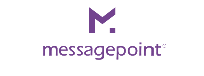 Messagepoint