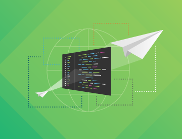 The Warm-Up Process: Implementation Scenarios - Part 2 of 3