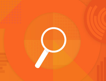 New Events API: More Powerful, Flexible Events Searching
