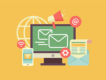 Align Your Marketing and Transactional Emails for a Great CX