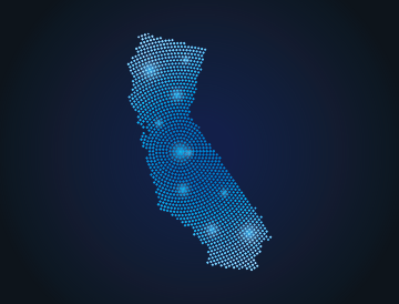 The California Consumer Privacy Act and its Impact on Email Senders