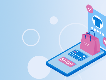 customer acquisition