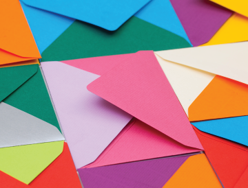 next MarTech email campaign