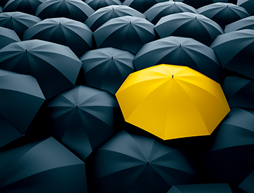 The Future of Email: Google Commits to BIMI