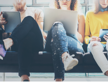 The Risks of Sending Email to Inactive Users