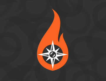 SparkPost Navigation Updates: What’s Changed?