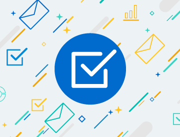 Email Vendor