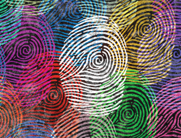 data privacy laws
