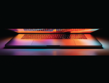 2020 Transactional Email Benchmark Report