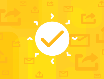 Recipient Validation