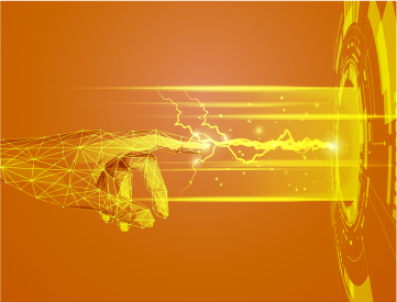 How to Check an SMTP Connection with a Manual Telnet Session
