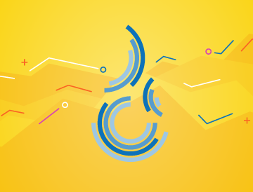 Deploying Signals for On-Premises: PowerMTA with Engagement Tracking - Part 4