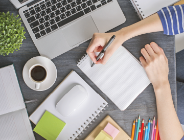 compliance in email communications