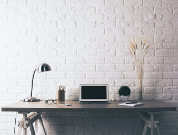Why I’m a Messaging Engineer