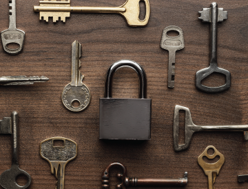 Email Authentication Can Accentuate the Positives, But It Doesn’t Always Eliminate the Negatives