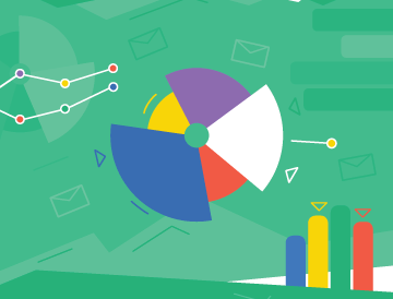Email Measurement Explained